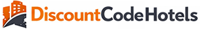 The Inn Collection Group Voucher codes
